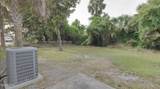 200 5th Street - Photo 46