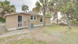 200 5th Street - Photo 47