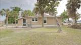 200 5th Street - Photo 49