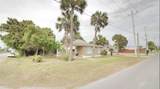 200 5th Street - Photo 5