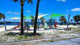 200 5th Street - Photo 52