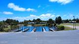 200 5th Street - Photo 54