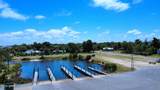 200 5th Street - Photo 55