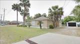 200 5th Street - Photo 7