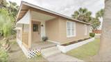 200 5th Street - Photo 8