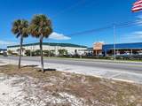 4010 Thomas Drive - Photo 15