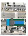4010 Thomas Drive - Photo 20