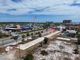 4010 Thomas Drive - Photo 17