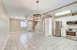 3117 Debra Boulevard - Photo 12