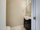 3117 Debra Boulevard - Photo 13