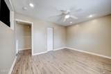 3117 Debra Boulevard - Photo 17