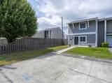 3117 Debra Boulevard - Photo 2