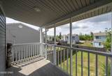 3117 Debra Boulevard - Photo 20