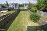 3117 Debra Boulevard - Photo 22