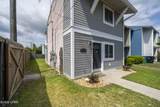 3117 Debra Boulevard - Photo 24