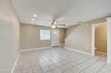 3117 Debra Boulevard - Photo 6