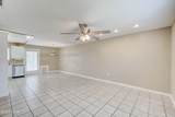 3117 Debra Boulevard - Photo 7