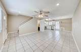 3117 Debra Boulevard - Photo 8
