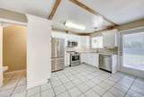 3117 Debra Boulevard - Photo 9