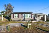 1408 Foster Avenue - Photo 1