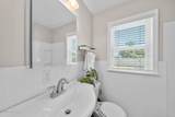1408 Foster Avenue - Photo 10