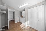 1408 Foster Avenue - Photo 11