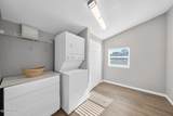 1408 Foster Avenue - Photo 12