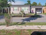 1408 Foster Avenue - Photo 15
