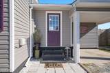 1408 Foster Avenue - Photo 16
