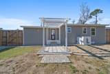 1408 Foster Avenue - Photo 17