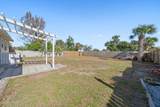 1408 Foster Avenue - Photo 18