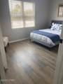 1408 Foster Avenue - Photo 6