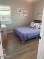 1408 Foster Avenue - Photo 7