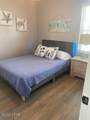 1408 Foster Avenue - Photo 8