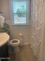 1408 Foster Avenue - Photo 9