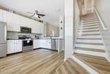 214 Sands Street - Photo 12