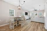 214 Sands Street - Photo 13