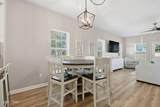 214 Sands Street - Photo 14