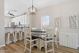 214 Sands Street - Photo 15