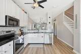 214 Sands Street - Photo 16