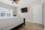 214 Sands Street - Photo 20