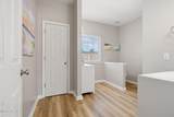 214 Sands Street - Photo 22
