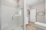 214 Sands Street - Photo 23