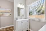 214 Sands Street - Photo 24
