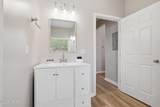 214 Sands Street - Photo 25