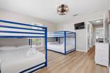 214 Sands Street - Photo 27