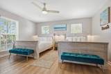 214 Sands Street - Photo 28