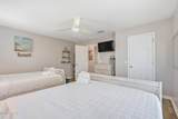 214 Sands Street - Photo 29