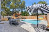 214 Sands Street - Photo 3