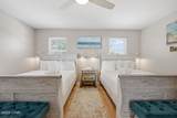214 Sands Street - Photo 31